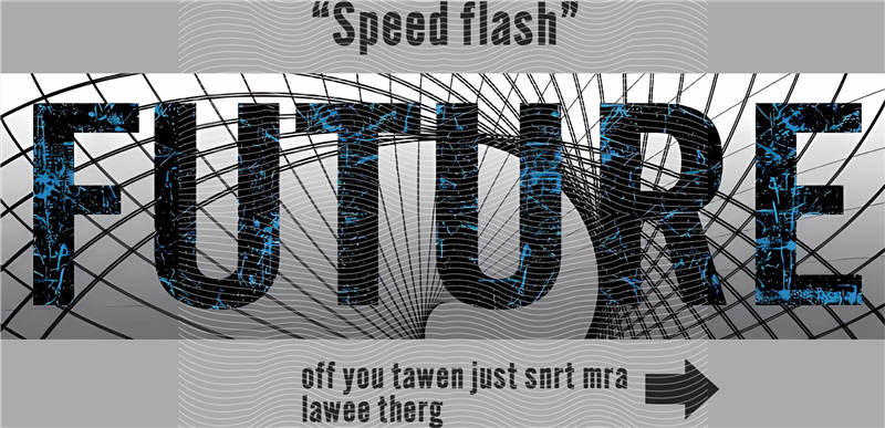 latest edition-KNY 157